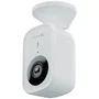 Synology CC400W Cámara de Videovigilancia Wi-Fi 4 MP Blanco